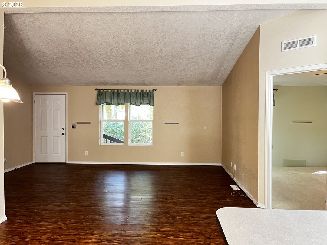 148 Outer Drive Florence, OR 97439 - Photo 17 of 48