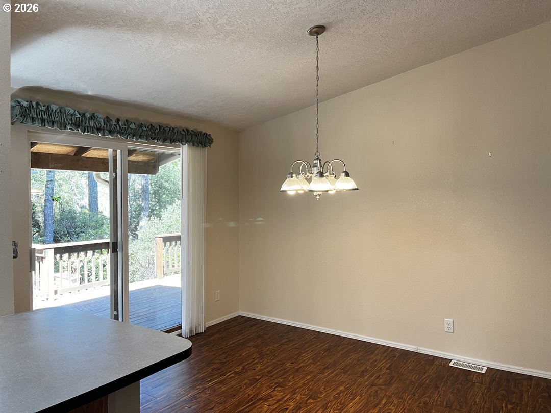 148 Outer Drive Florence, OR 97439 - Photo 18 of 48