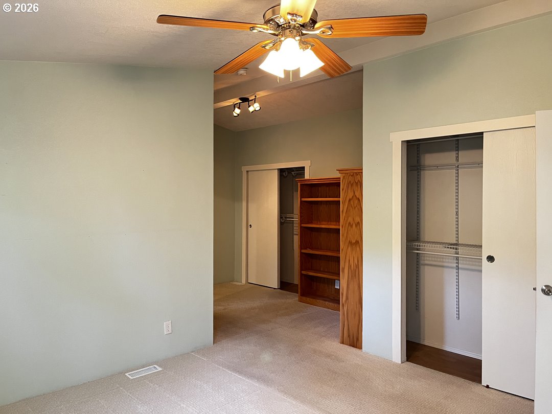 148 Outer Drive Florence, OR 97439 - Photo 20 of 48