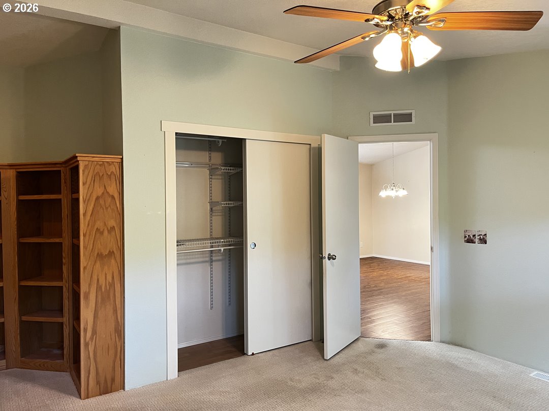 148 Outer Drive Florence, OR 97439 - Photo 21 of 48