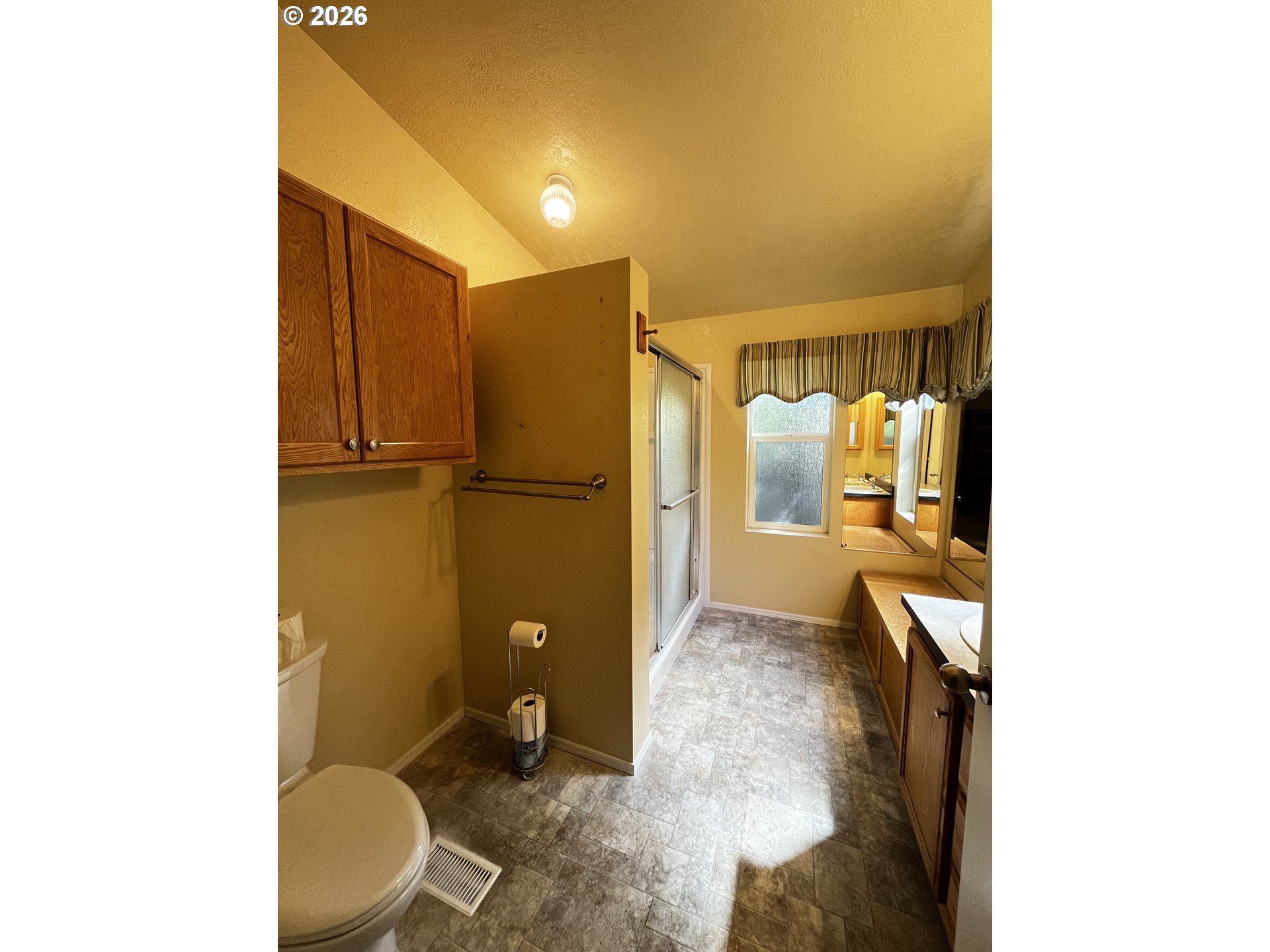 148 Outer Drive Florence, OR 97439 - Photo 24 of 48