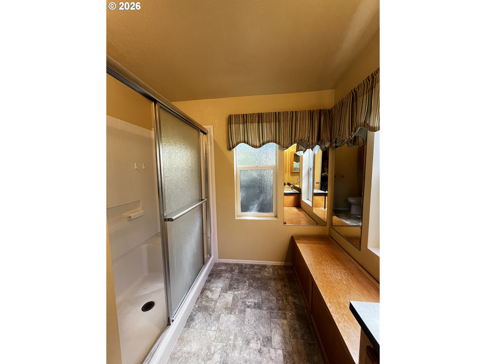 148 Outer Drive Florence, OR 97439 - Photo 25 of 48
