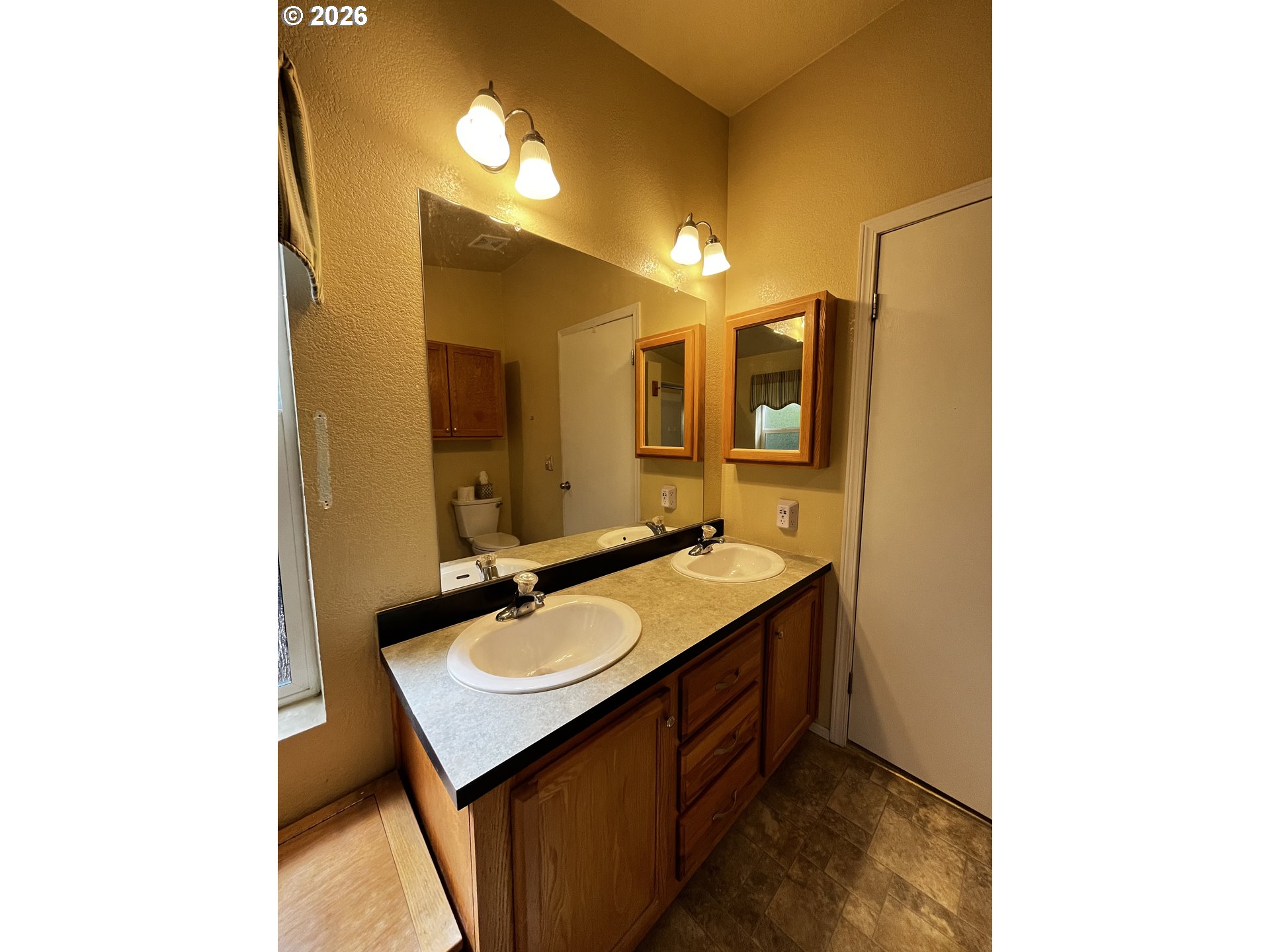 148 Outer Drive Florence, OR 97439 - Photo 26 of 48