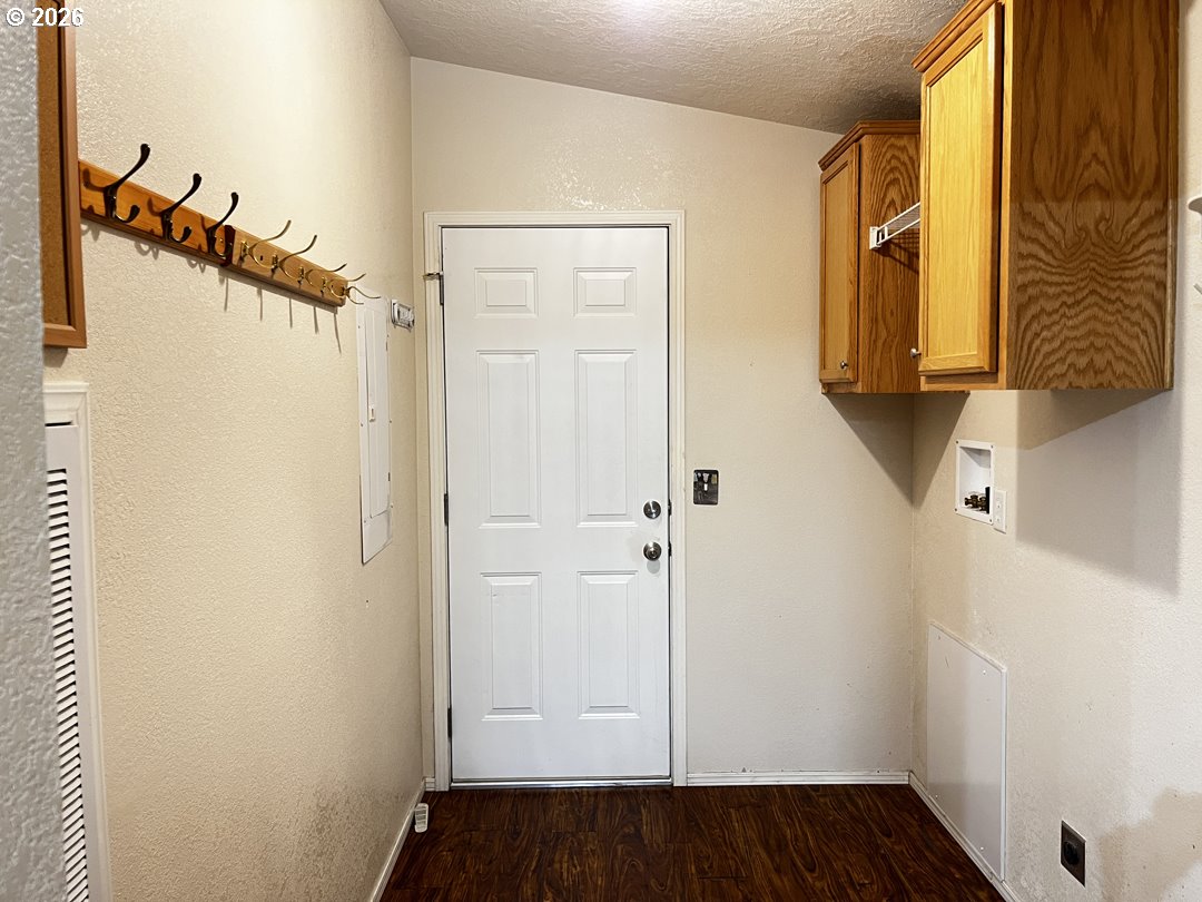 148 Outer Drive Florence, OR 97439 - Photo 30 of 48