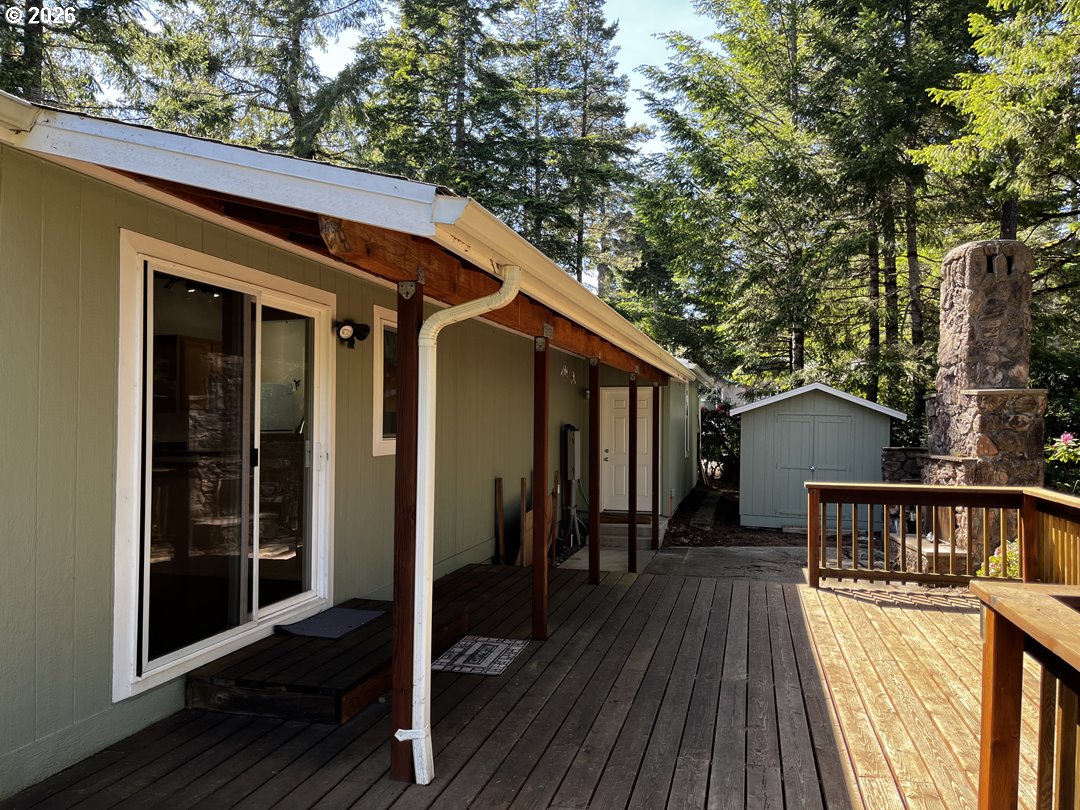 148 Outer Drive Florence, OR 97439 - Photo 39 of 48