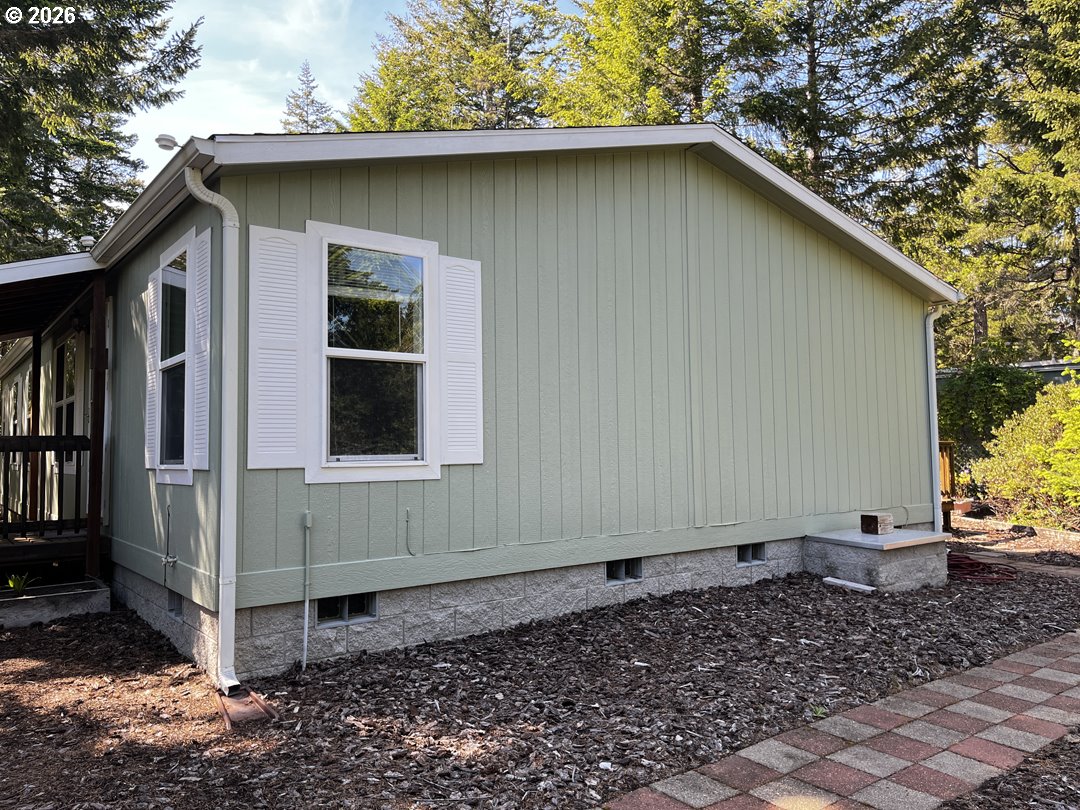 148 Outer Drive Florence, OR 97439 - Photo 45 of 48