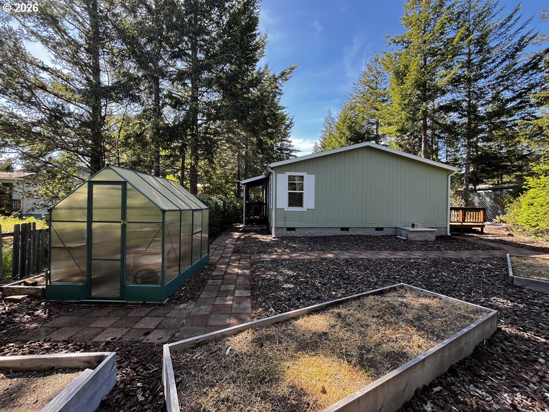 148 Outer Drive Florence, OR 97439 - Photo 47 of 48
