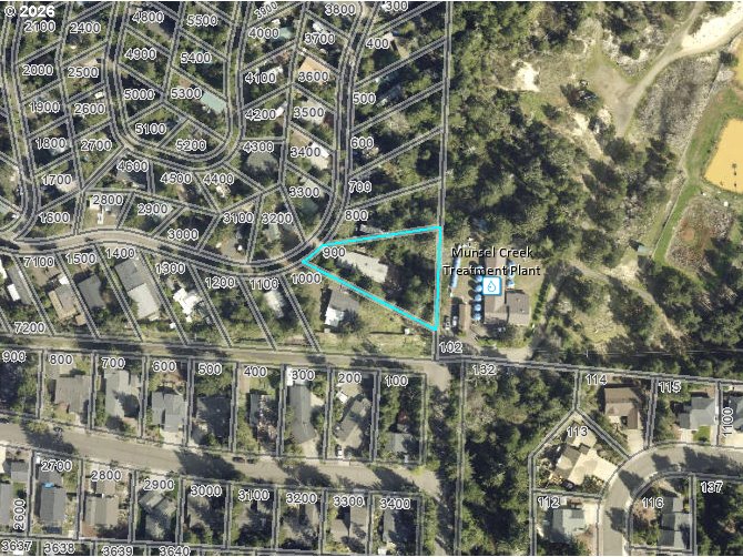 148 Outer Drive Florence, OR 97439 - Photo 48 of 48