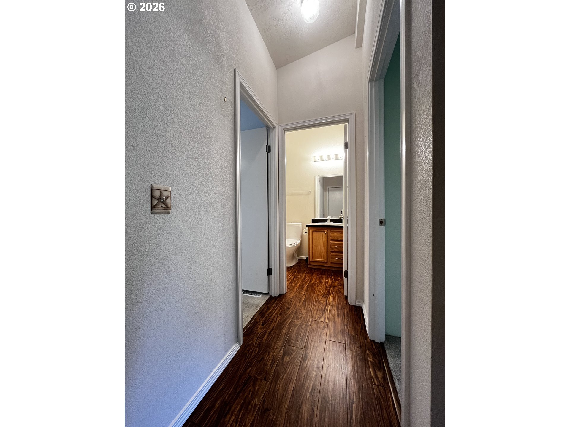148 Outer Drive Florence, OR 97439 - Photo 5 of 48