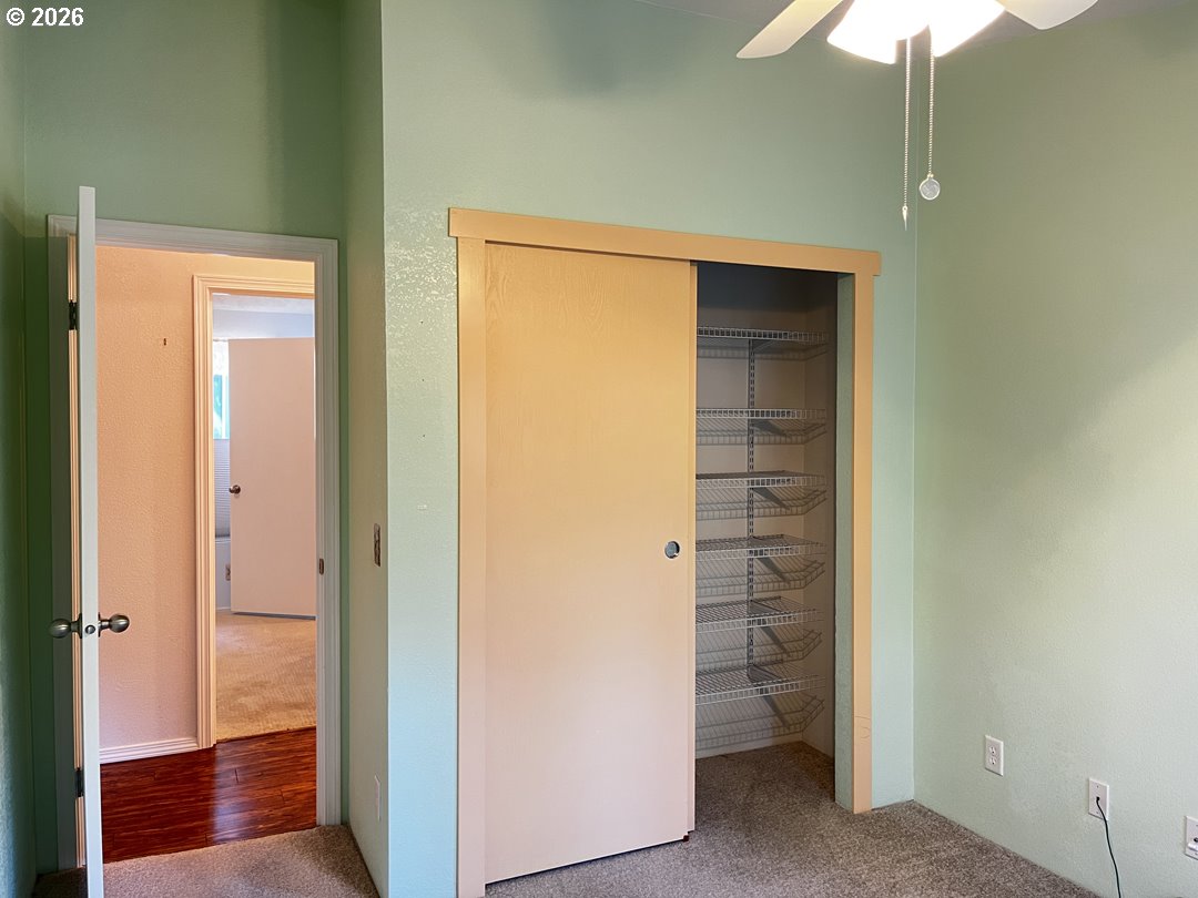 148 Outer Drive Florence, OR 97439 - Photo 7 of 48