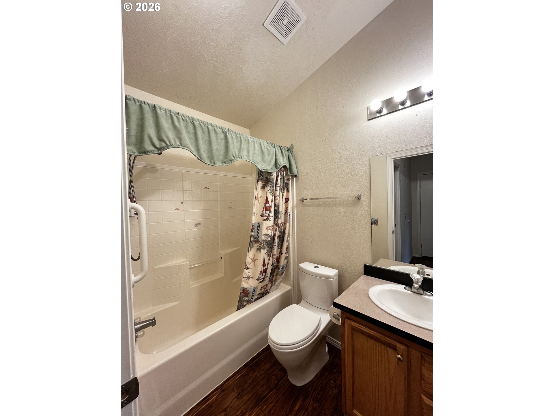 148 Outer Drive Florence, OR 97439 - Photo 9 of 48