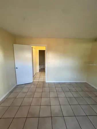 $1,100 | 1627 West Oak Ridge Road, Unit D, Orlando, FL 32809
