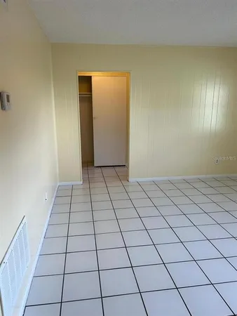 $1,100 | 1627 West Oak Ridge Road, Unit D, Orlando, FL 32809