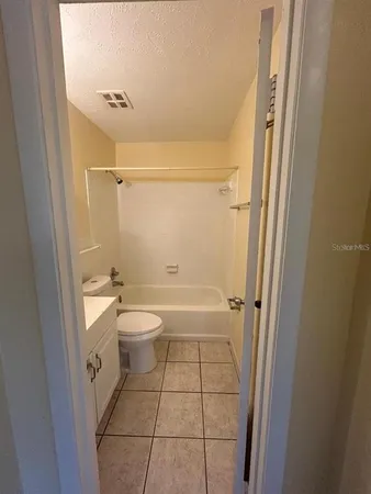 $1,100 | 1627 West Oak Ridge Road, Unit D, Orlando, FL 32809
