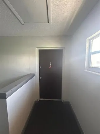 $1,100 | 1627 West Oak Ridge Road, Unit D, Orlando, FL 32809