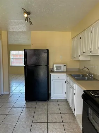 $1,100 | 1627 West Oak Ridge Road, Unit D, Orlando, FL 32809