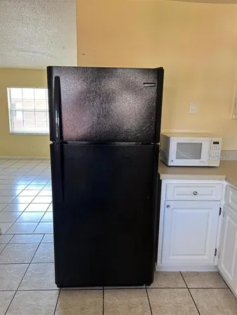 $1,100 | 1627 West Oak Ridge Road, Unit D, Orlando, FL 32809
