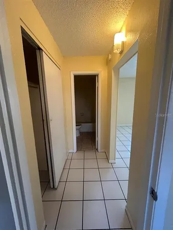 $1,100 | 1627 West Oak Ridge Road, Unit D, Orlando, FL 32809