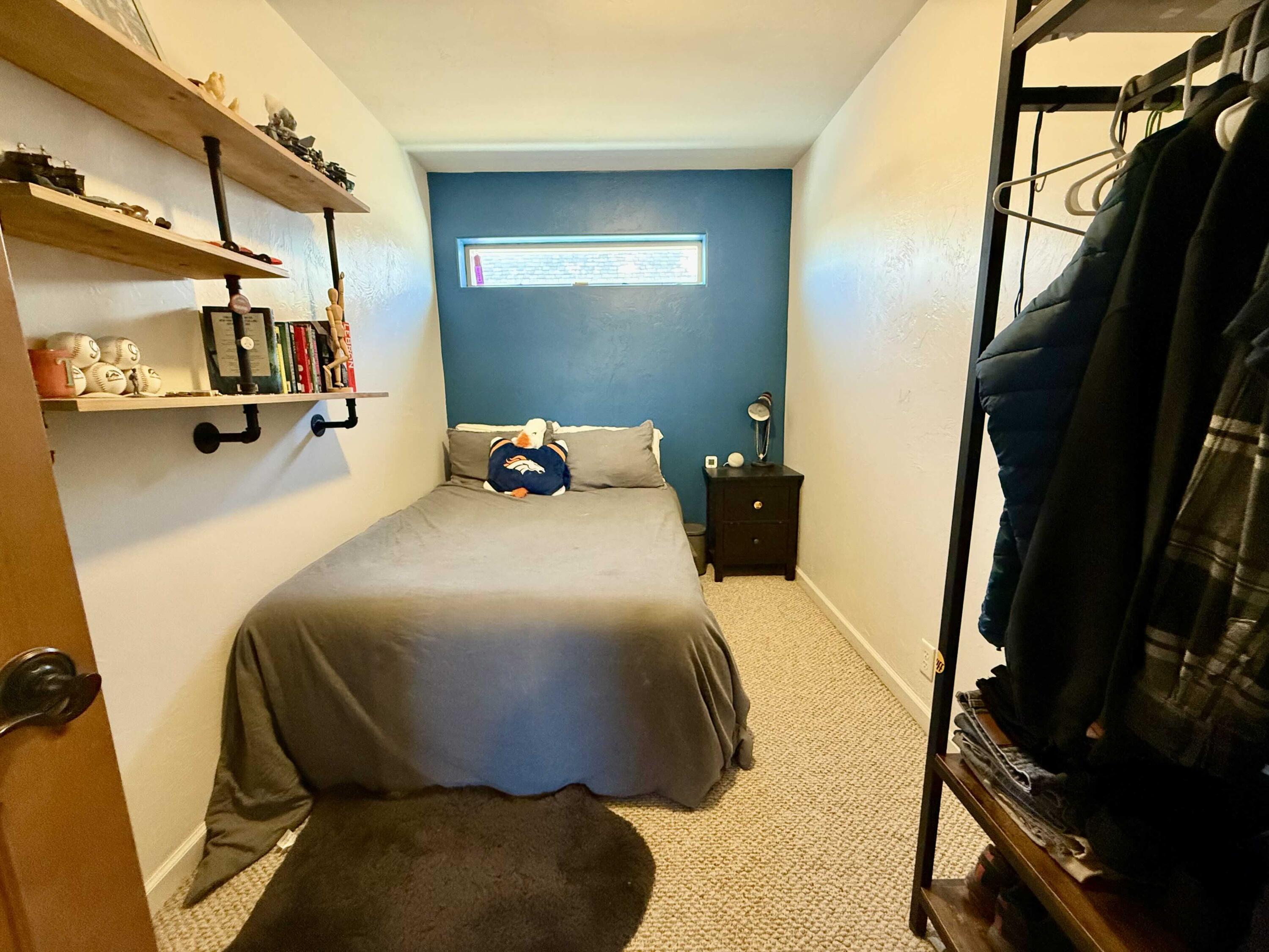 511 Marion Overlook Ridgway, CO 81432 - Photo 20 of 27 Flex Room