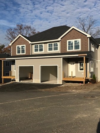 10 Eagle Nest Road, Unit 8A Clinton, MA 01510 - Photo 2 of 10 Gallery Image 2