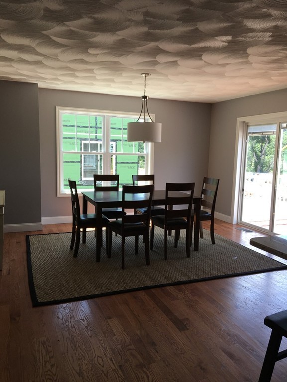 10 Eagle Nest Road, Unit 8A Clinton, MA 01510 - Photo 5 of 10 Gallery Image 5