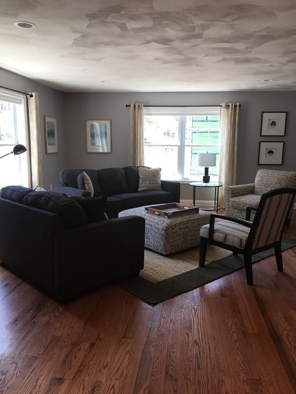 10 Eagle Nest Road, Unit 8A Clinton, MA 01510 - Photo 6 of 10 Gallery Image 6