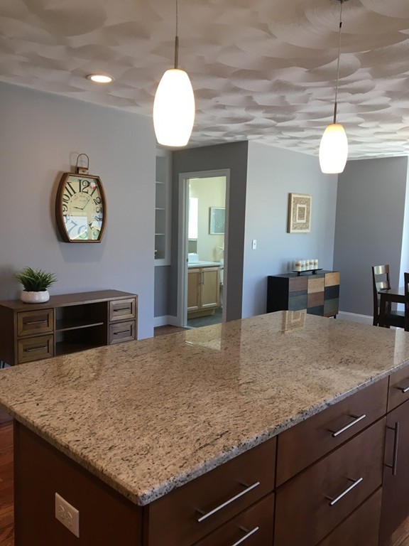 10 Eagle Nest Road, Unit 8A Clinton, MA 01510 - Photo 7 of 10 Gallery Image 7