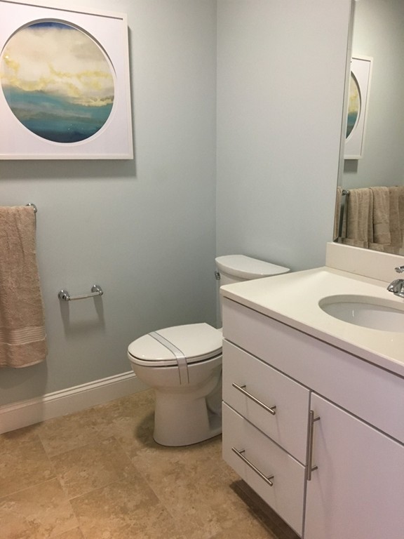 10 Eagle Nest Road, Unit 8A Clinton, MA 01510 - Photo 9 of 10 Gallery Image 9