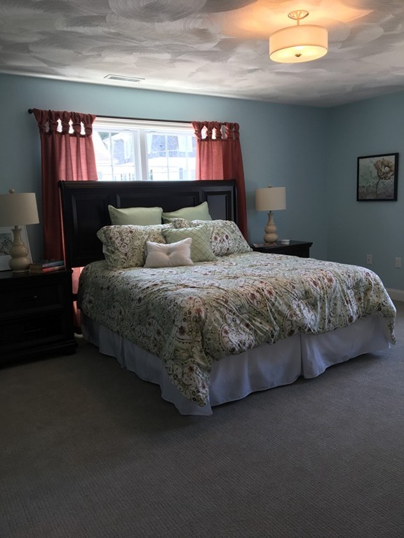 10 Eagle Nest Road, Unit 8A Clinton, MA 01510 - Photo 10 of 10 Gallery Image 10