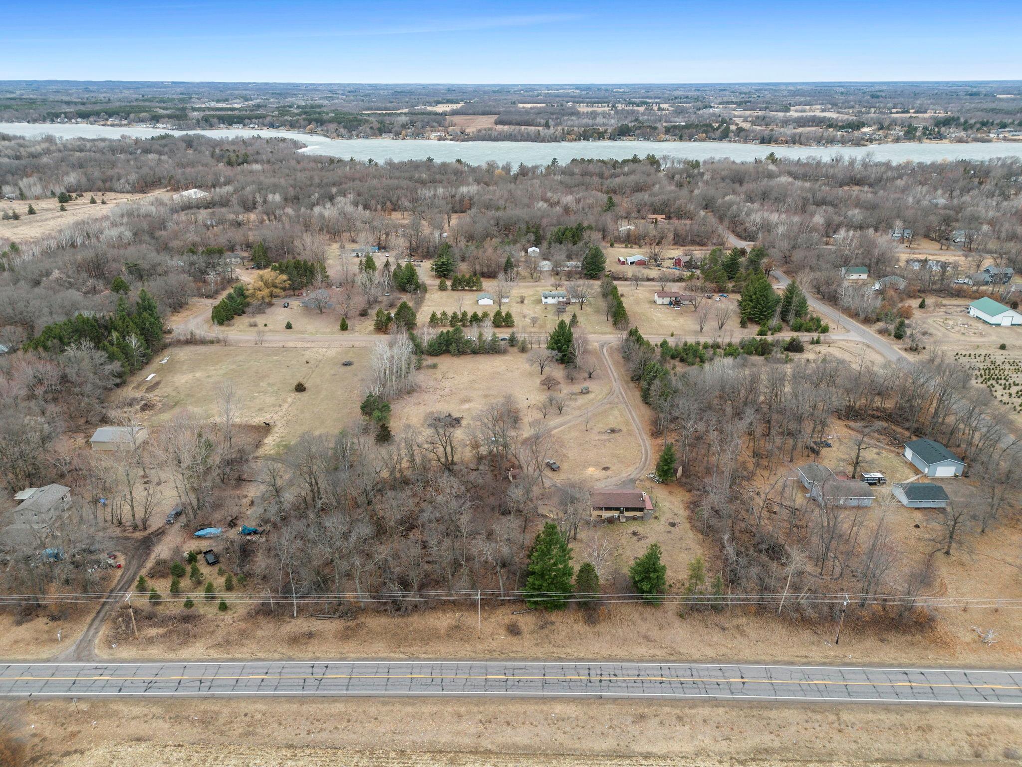 28229 Xavis Street Northwest Isanti, MN 55040 - Photo 30 of 39