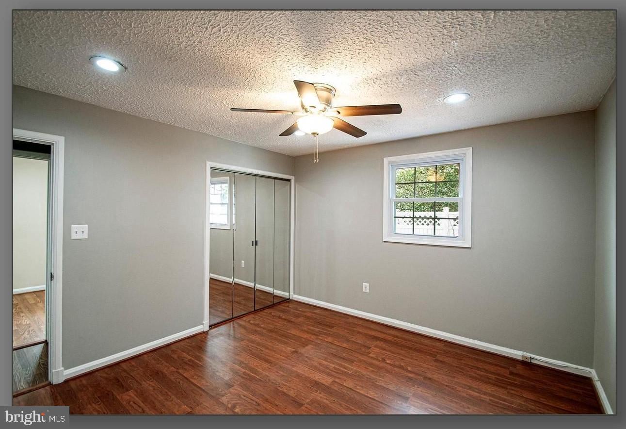 6516 Telegraph Road Alexandria, VA 22310 - Photo 8 of 27 Gallery Image 8