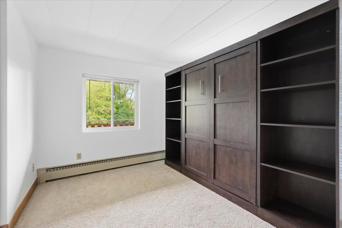 2051 Allen Boulevard, Unit 407 Middleton, WI 53562 - Photo 17 of 26