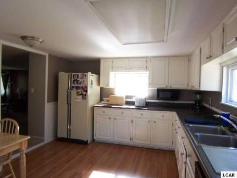 3852 Kaiser Road Tecumseh, MI 49286 - Photo 12 of 15 20094727-11.JPG