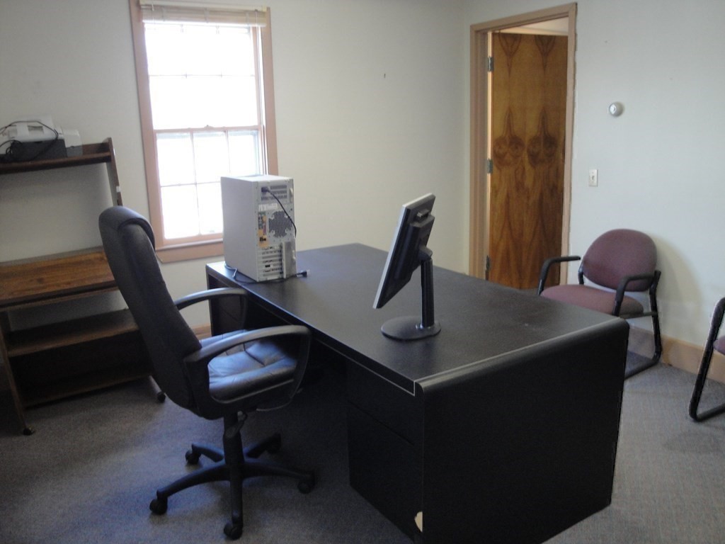 318 Acton Road Chelmsford, MA 01824 - Photo 16 of 27 Gallery Image 16