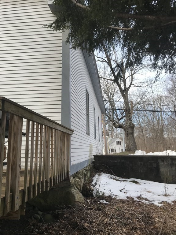 318 Acton Road Chelmsford, MA 01824 - Photo 20 of 27 Gallery Image 20