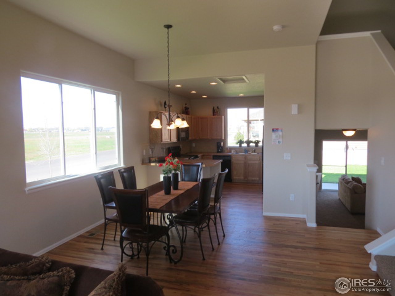 7517 20th Street Road Greeley, CO 80634 - Photo 11 of 20 Gallery Image 11