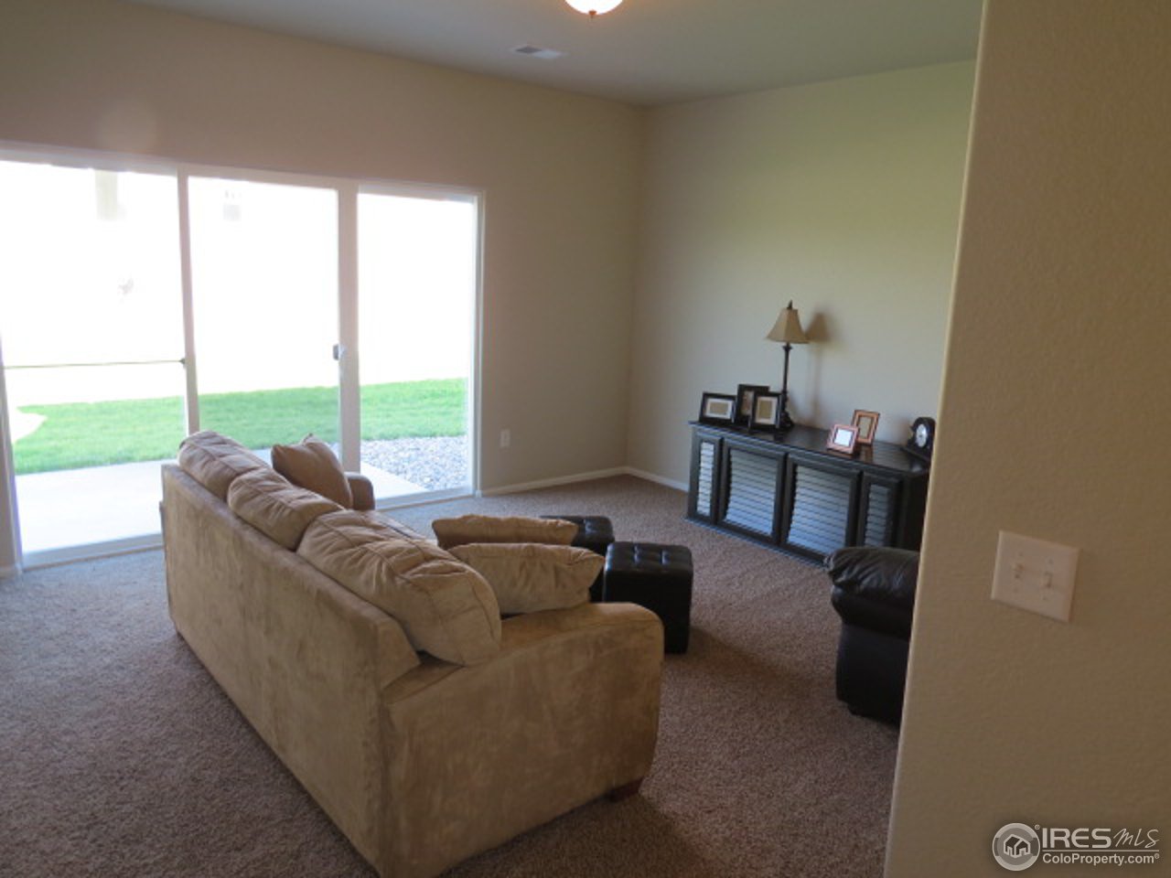 7517 20th Street Road Greeley, CO 80634 - Photo 12 of 20 Gallery Image 12