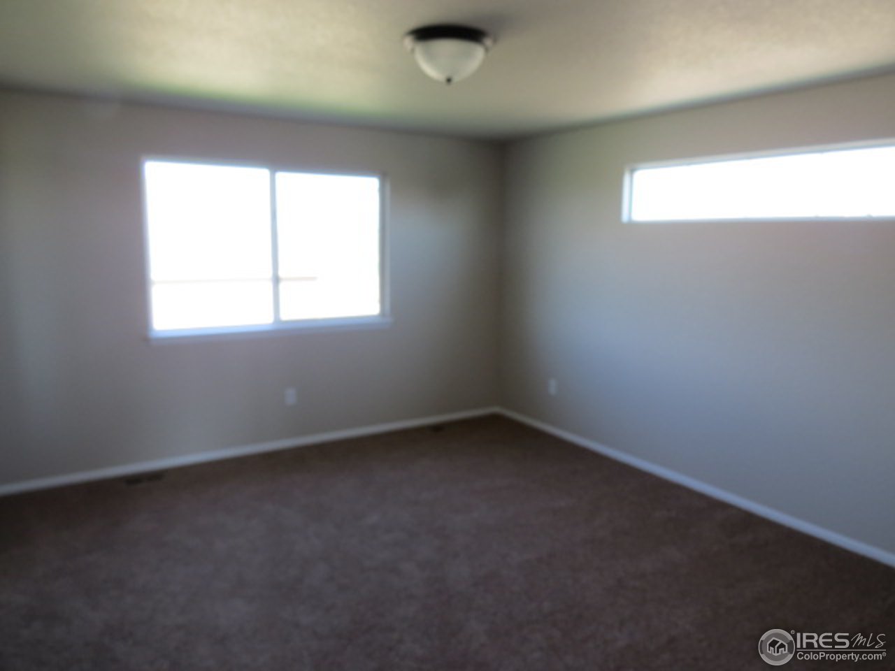 7517 20th Street Road Greeley, CO 80634 - Photo 13 of 20 Gallery Image 13