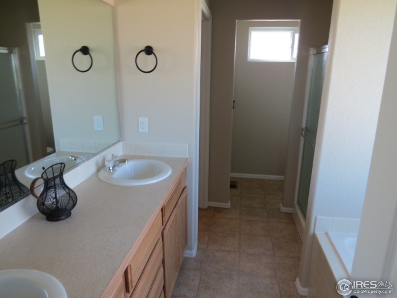 7517 20th Street Road Greeley, CO 80634 - Photo 14 of 20 Gallery Image 14