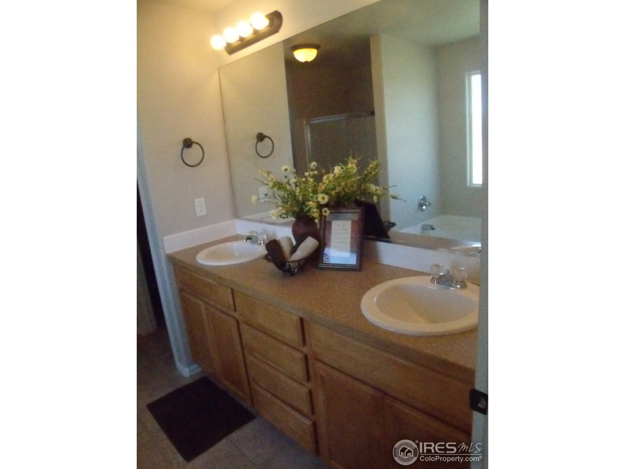 7517 20th Street Road Greeley, CO 80634 - Photo 16 of 20 Gallery Image 16