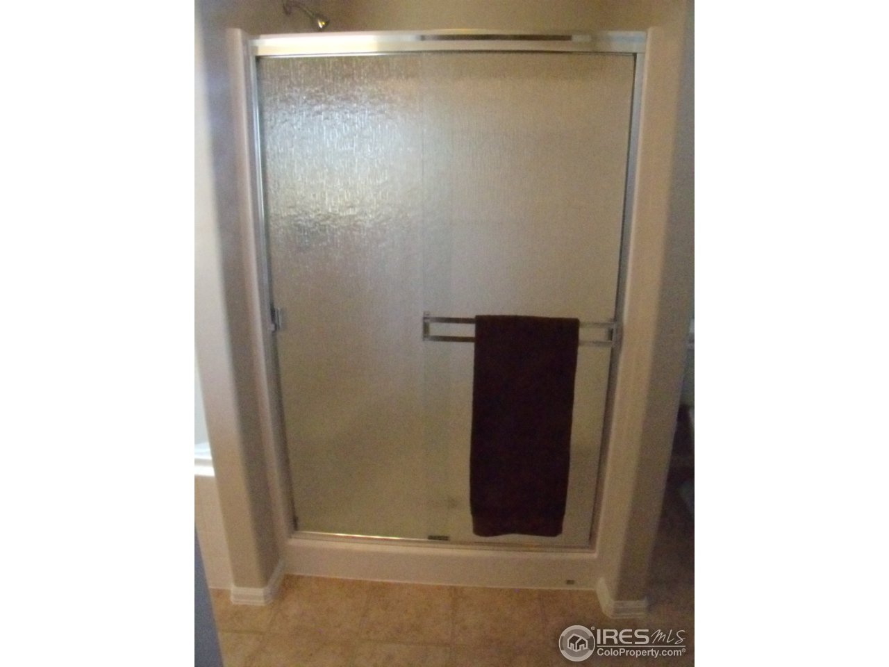 7517 20th Street Road Greeley, CO 80634 - Photo 17 of 20 Gallery Image 17