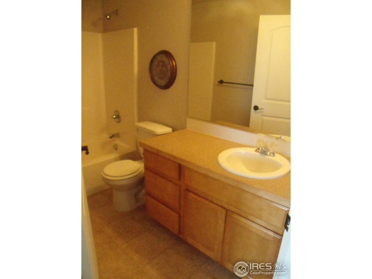7517 20th Street Road Greeley, CO 80634 - Photo 18 of 20 Gallery Image 18