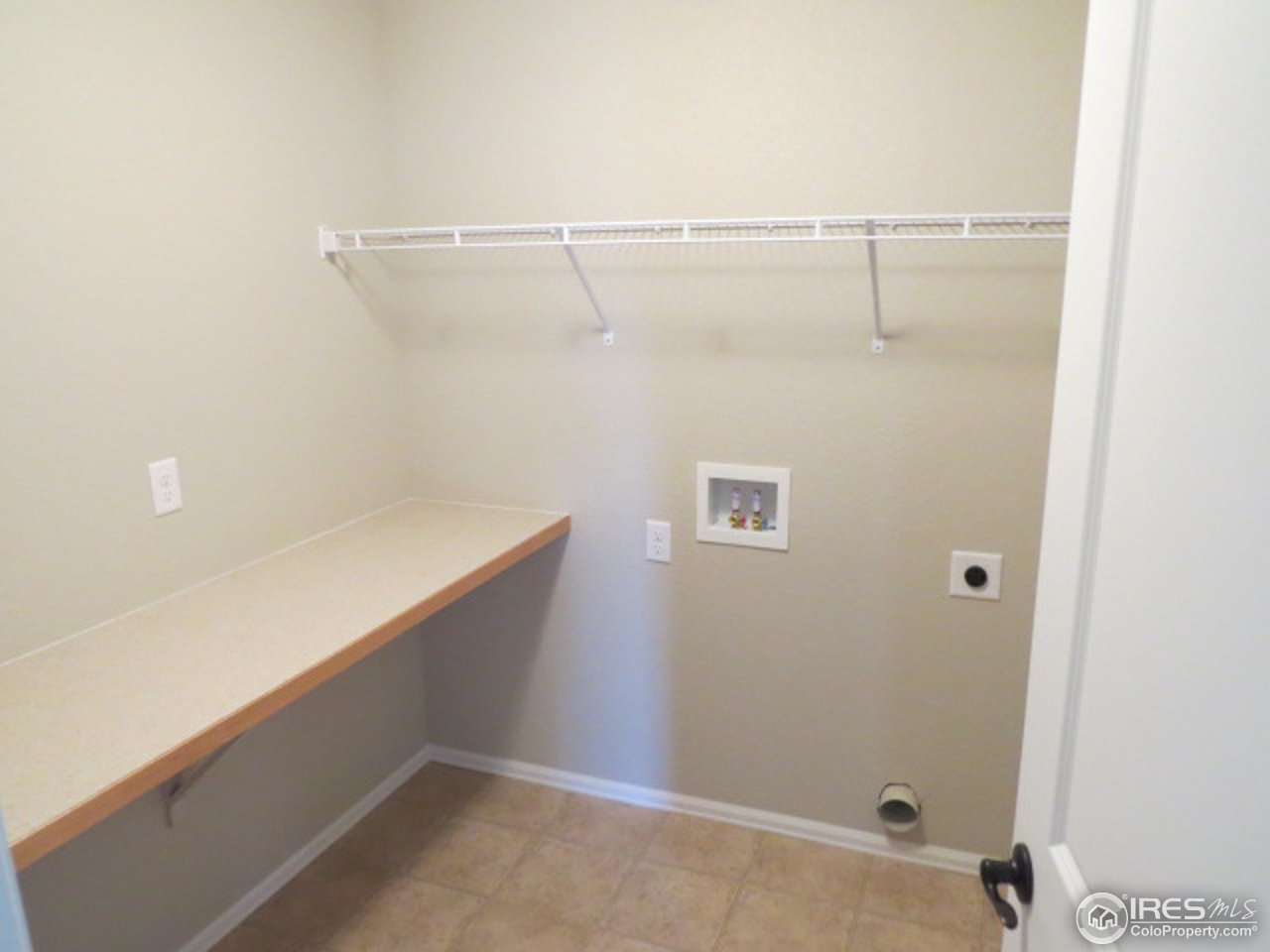 7517 20th Street Road Greeley, CO 80634 - Photo 19 of 20 Gallery Image 19