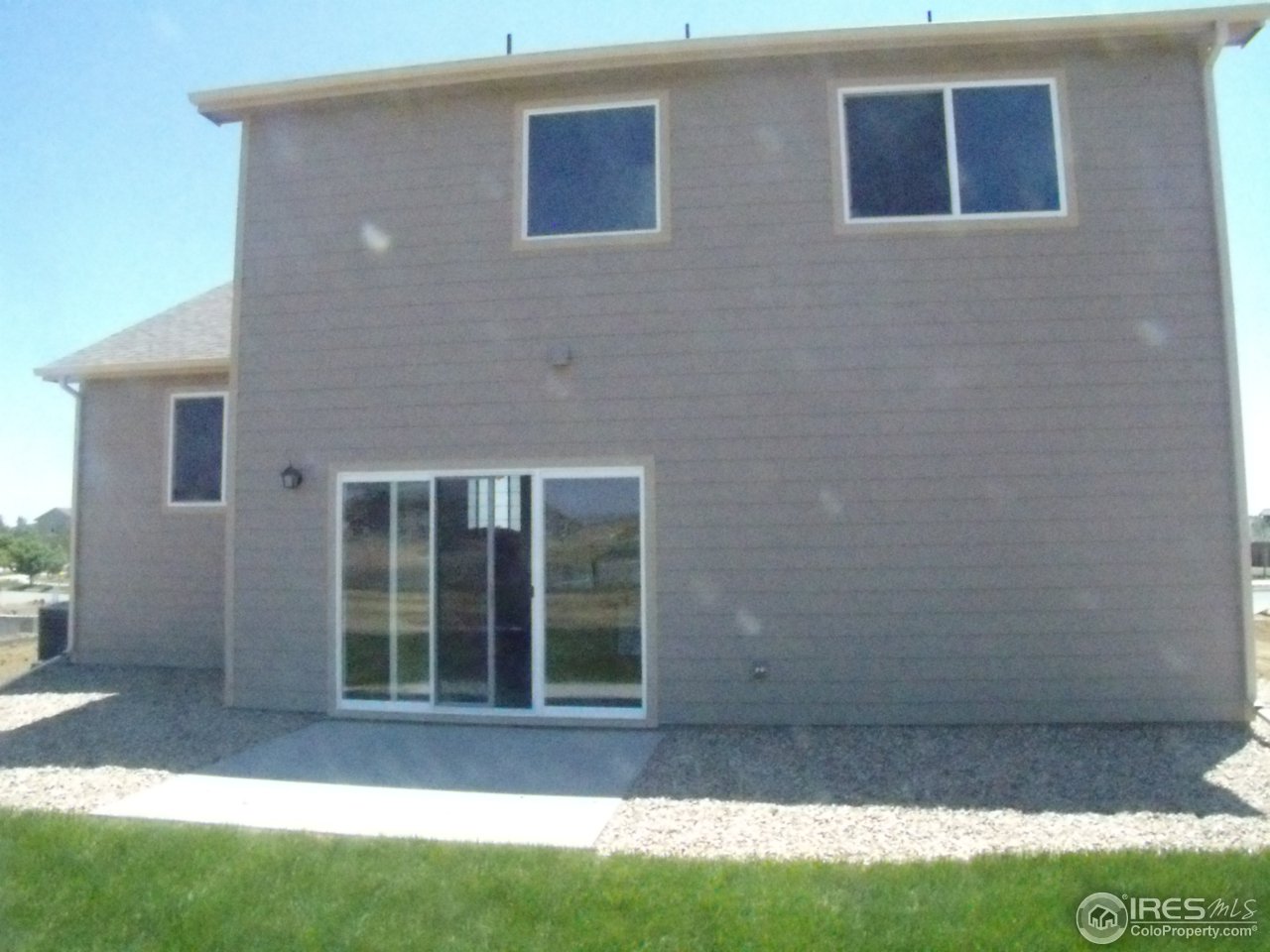 7517 20th Street Road Greeley, CO 80634 - Photo 20 of 20 Gallery Image 20