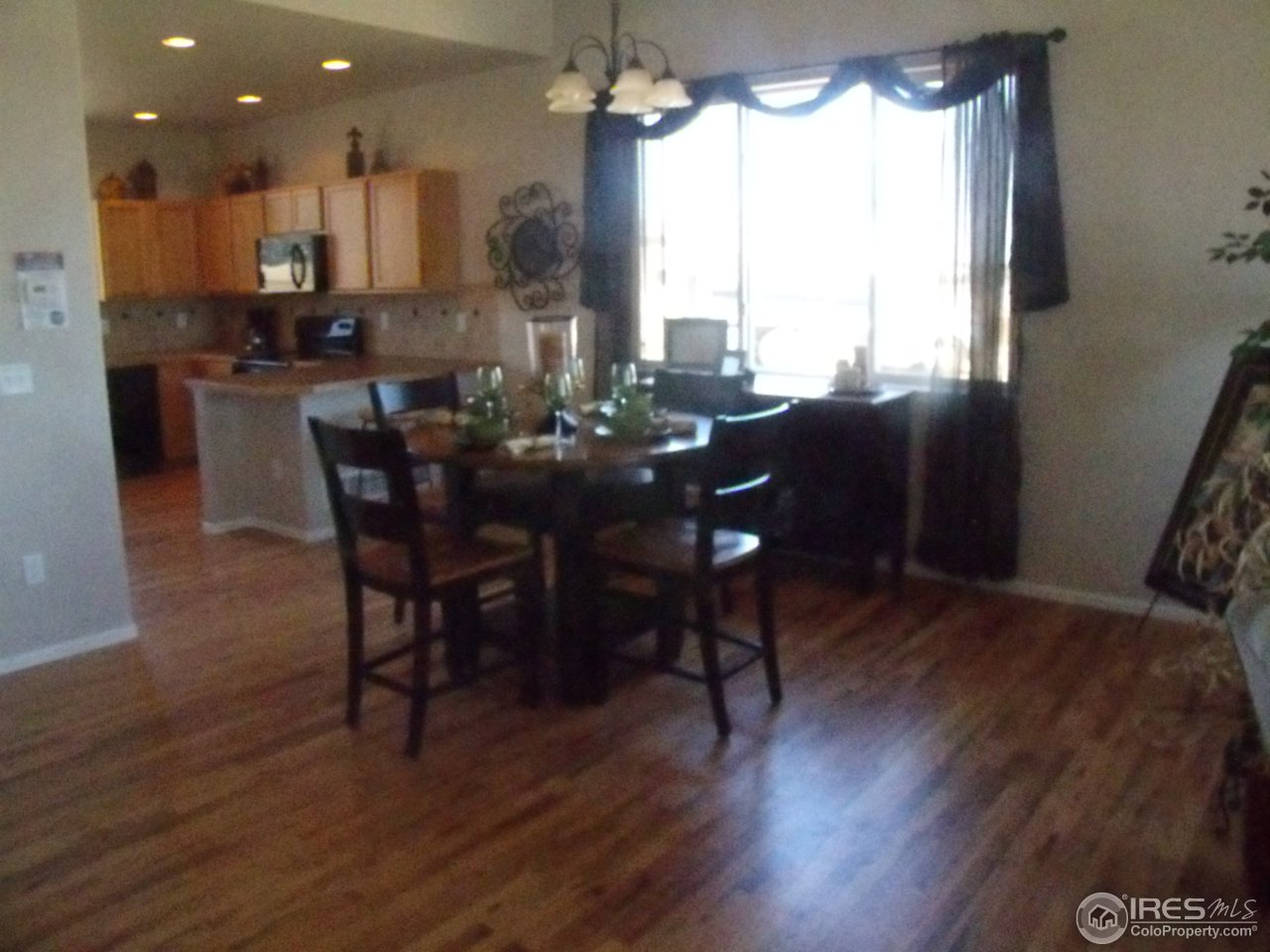 7517 20th Street Road Greeley, CO 80634 - Photo 8 of 20 Gallery Image 8