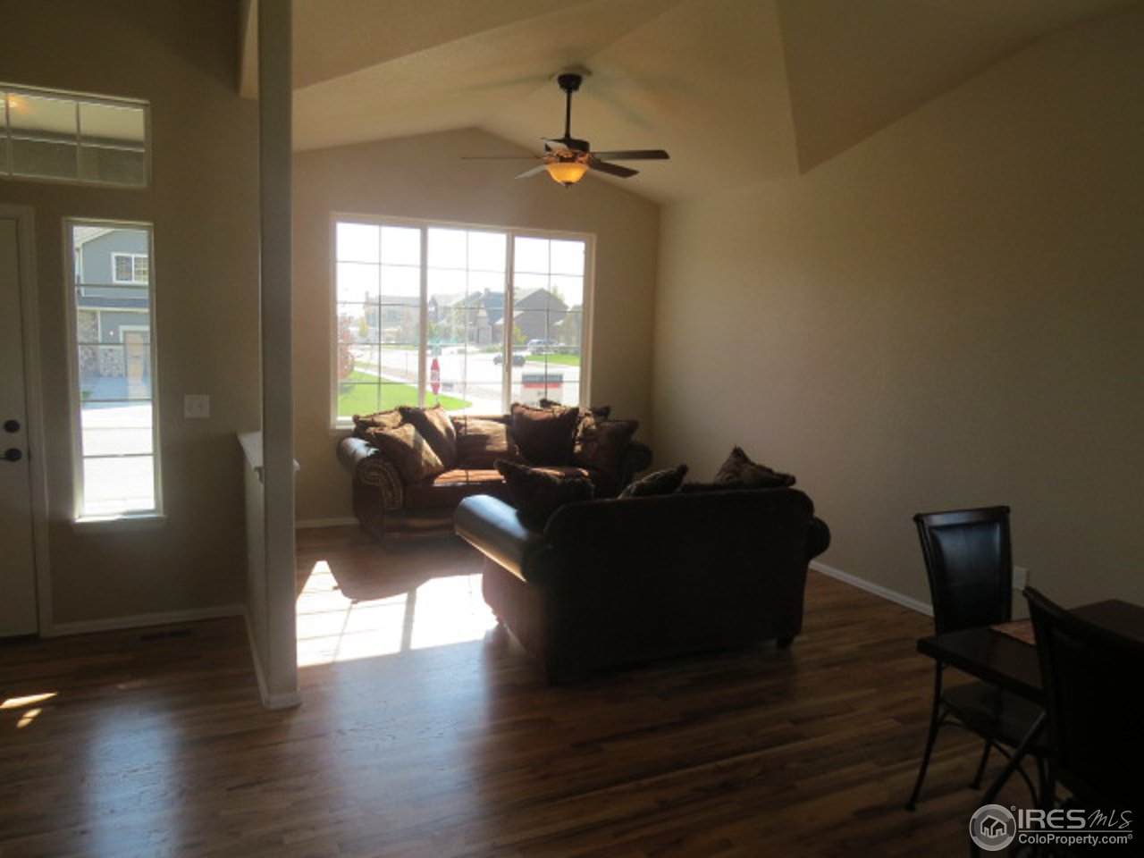 7517 20th Street Road Greeley, CO 80634 - Photo 9 of 20 Gallery Image 9