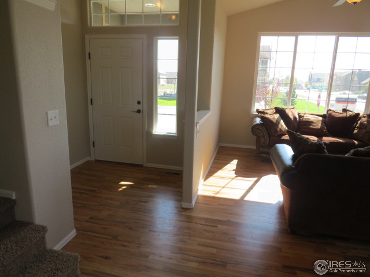 7517 20th Street Road Greeley, CO 80634 - Photo 10 of 20 Gallery Image 10