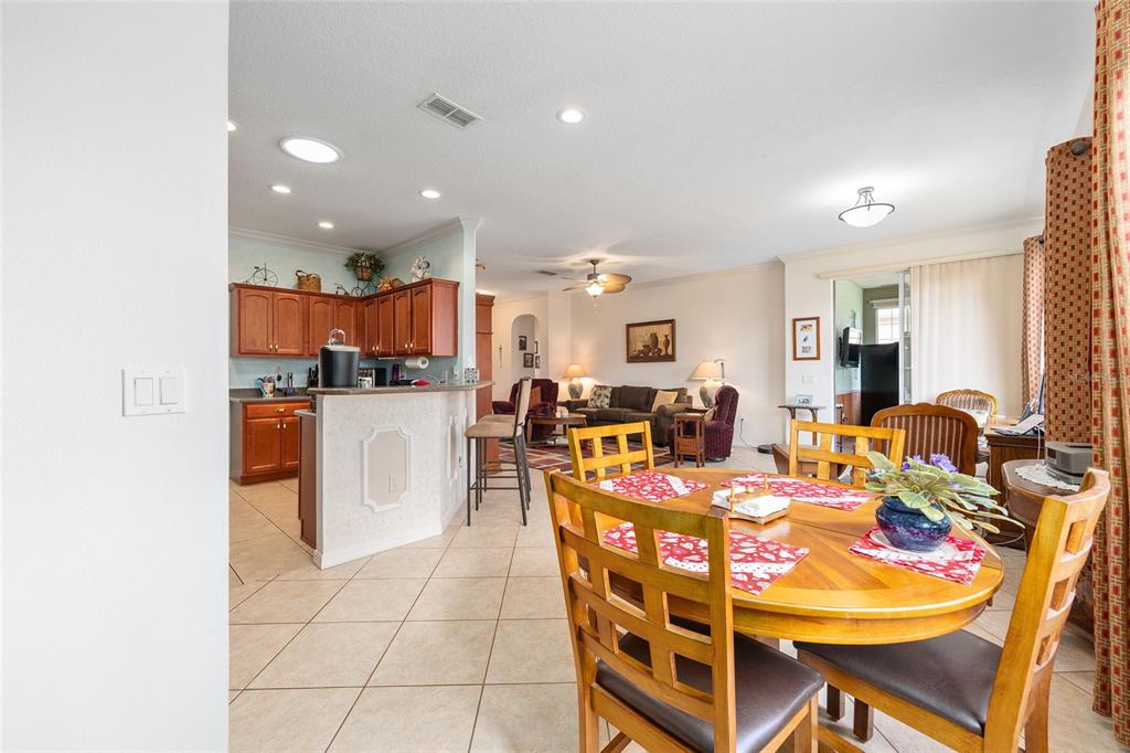 8785 Southwest 82nd Court Road Ocala, FL 34481 - Photo 23 of 47 Gallery Image 23