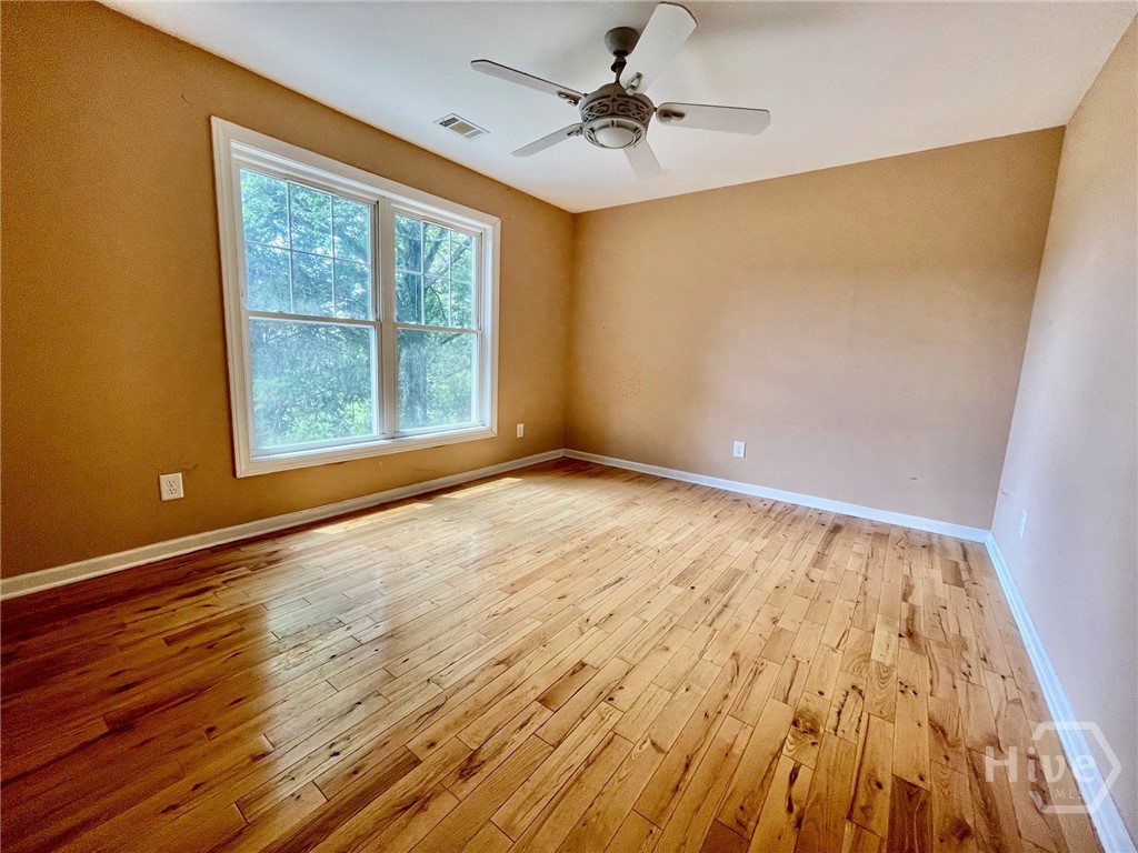 495 Bragg Road Monticello, GA 31064 - Photo 23 of 50 Gallery Image 23