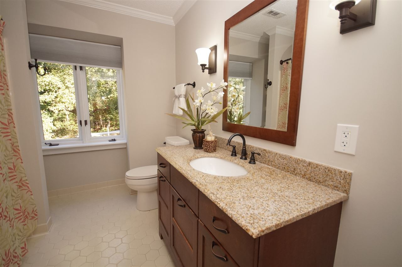 11605 Old Creedmoor Road Raleigh, NC 27613 - Photo 19 of 25 Photo 19